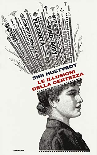 Le illusioni della certezza (Frontiere Einaudi) von Einaudi