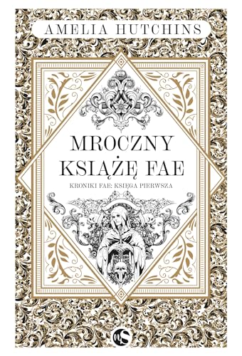 Mroczny książę fae