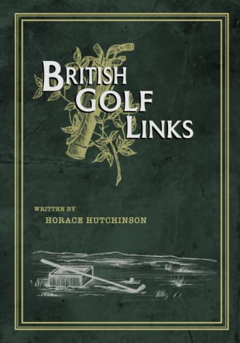 British Golf Links