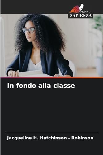 In fondo alla classe: DE von Edizioni Sapienza