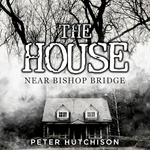 The House Near Bishop Bridge The House Near Bishop Bridge von Prime Seven Media
