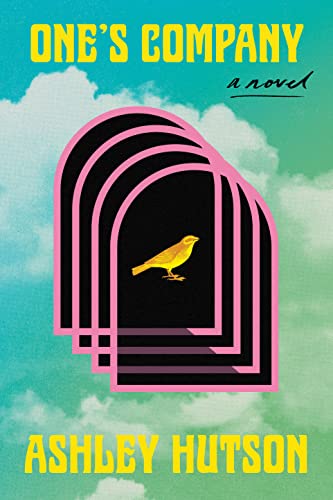 One's Company von Blue Guides Limited of London