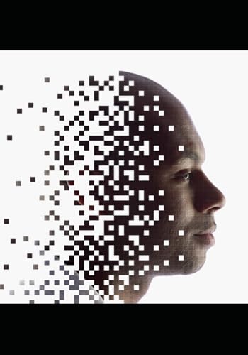 Creativity.exe: Unlocking Artistic Genius with Generative Media von Independently published