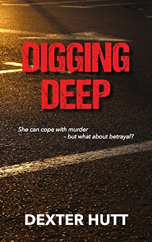 Digging Deep von New Generation Publishing