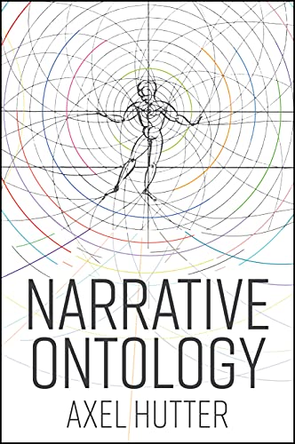 Narrative Ontology von Polity