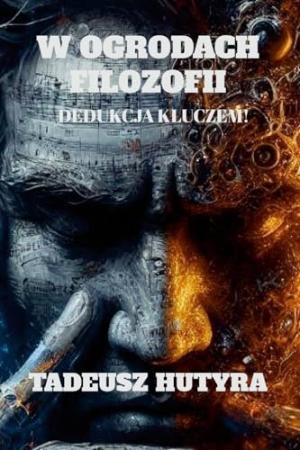 W OGRODACH FILOZOFII von Lulu.com