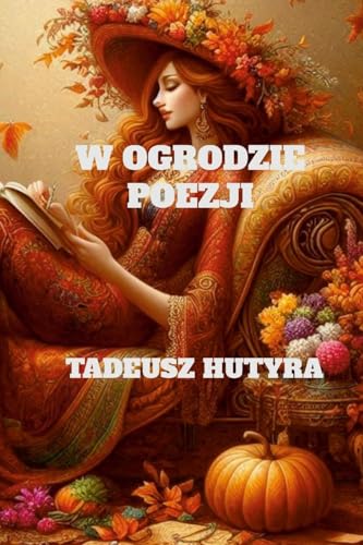 W OGRODZIE POEZJI W OGRODZIE POEZJI von Lulu