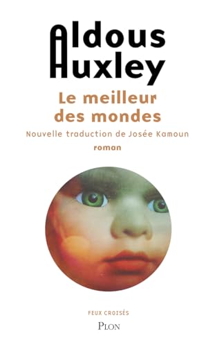 Le Meilleur des mondes (9782259316262)