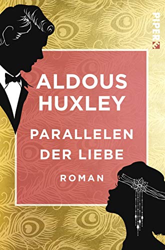 Parallelen der Liebe: Roman