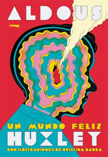 Un mundo feliz Un mundo feliz von Libros del Zorro Rojo