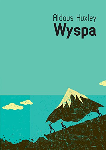Wyspa Wyspa