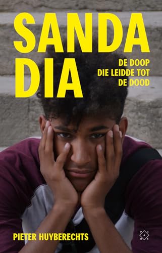 Sanda Dia: de doop die leidde tot de dood