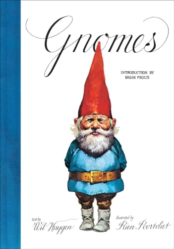 Gnomes von Abrams