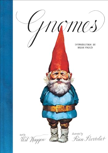 Gnomes von Abrams