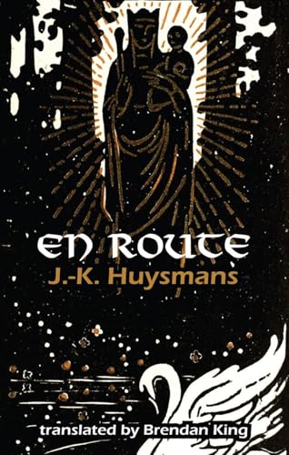 En Route (Dedalus European Classics) von Dedalus Ltd