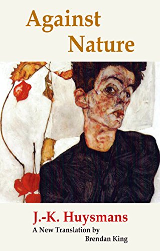 Against Nature Against Nature