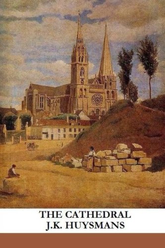 The Cathedral