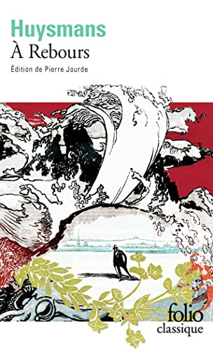 À Rebours À Rebours