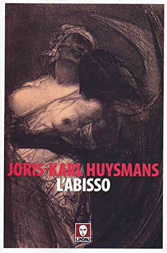 L'abisso (Senza frontiere)