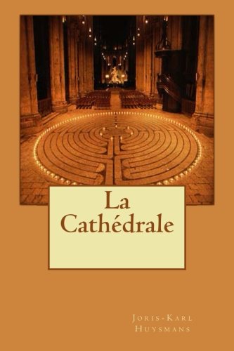 La Cathédrale La Cathédrale