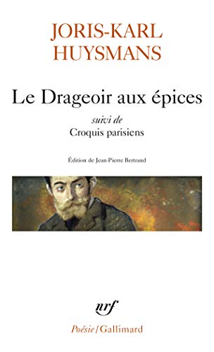 Le drageoir aux epices Le drageoir aux epices