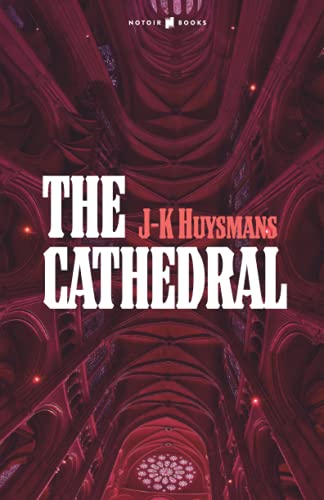 The Cathedral The Cathedral von Independently published