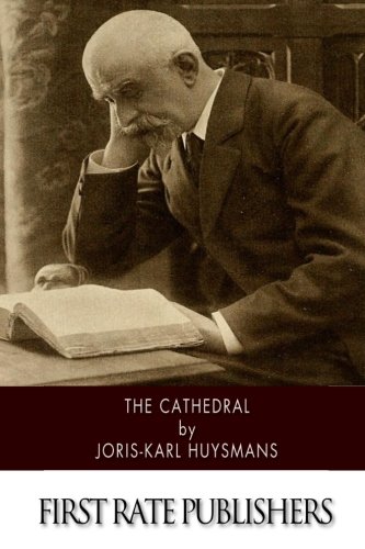 The Cathedral The Cathedral von CreateSpace Independent Publishing Platform