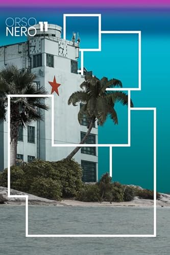 Tahiti: utopia von Wojtek