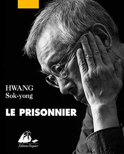 Le Prisonnier Le Prisonnier von PICQUIER