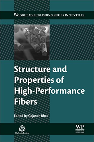Heterogeneous System Architecture: A New Compute Platform Infrastructure von Morgan Kaufmann