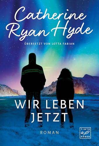 Wir leben jetzt