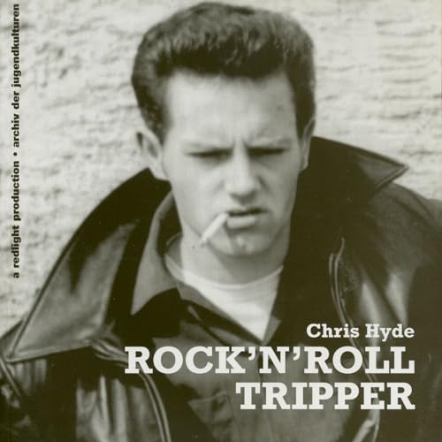 Rock'n'Roll Tripper