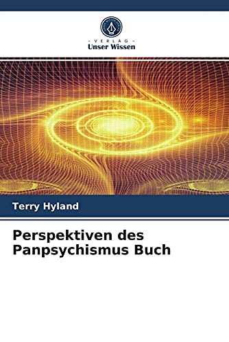 Perspektiven des Panpsychismus Buch
