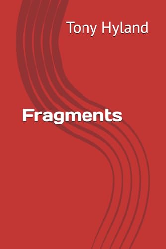 Fragments von Independently published