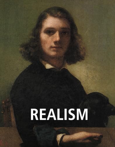 REALISM REALISM von Parkstone International