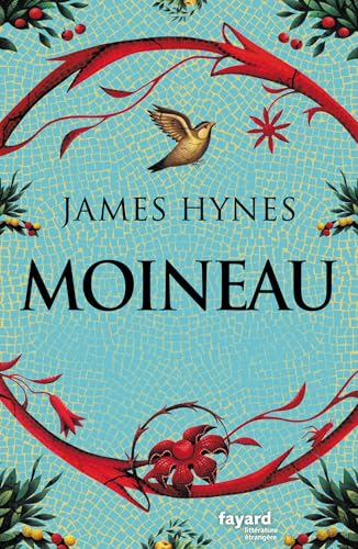 Moineau von FAYARD