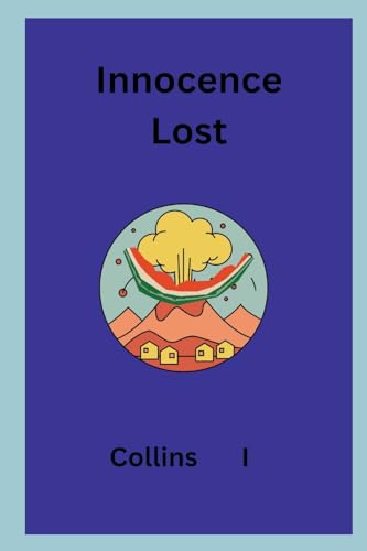 Innocence Lost von Collins