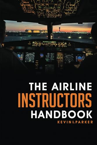 The Airline Instructors Handbook