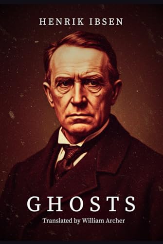 Ghosts Ghosts von Independently published