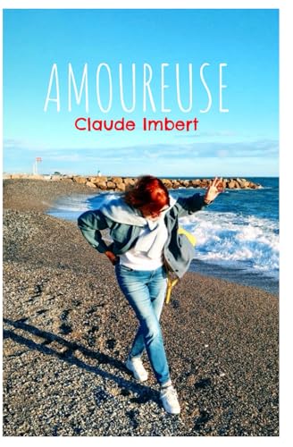 AMOUREUSE von Independently published
