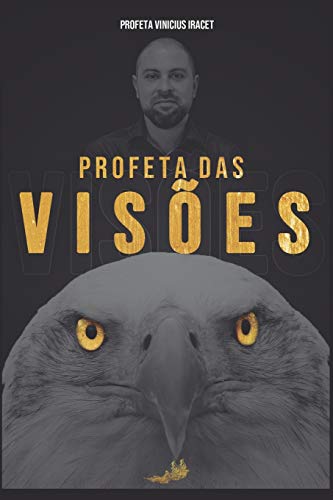 PROFETA DAS VISÕES