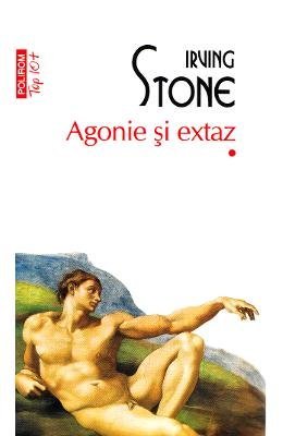 AGONIE SI EXTAZ 2 VOL TOP 10