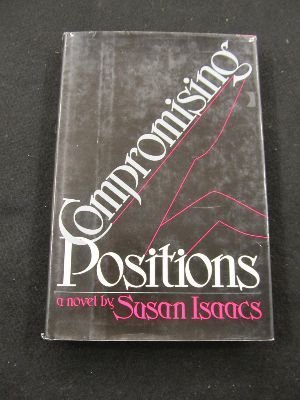 COMPROMISING POSITIONS