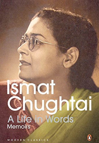 LIFE IN WORKS A von MOTILAL PENGUIN INDIA
