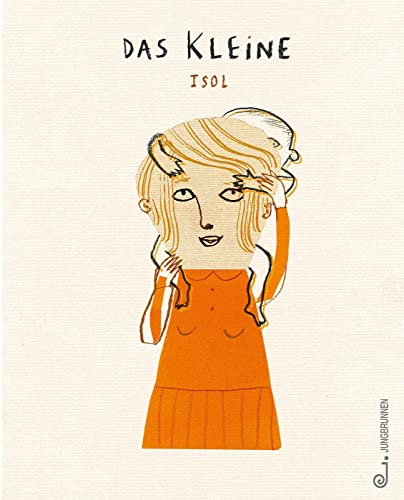 Das Kleine von Jungbrunnen Verlag