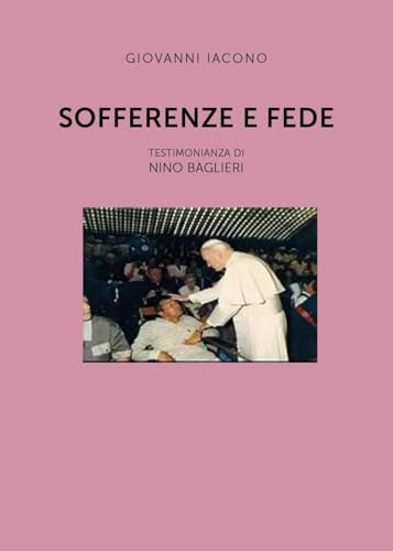 Sofferenze e fede von Youcanprint