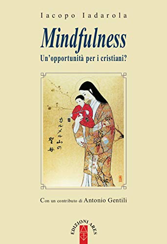 Mindfulness. Un'opportunità per i cristiani? (Ragione & fede) von RAGIONE & FEDE