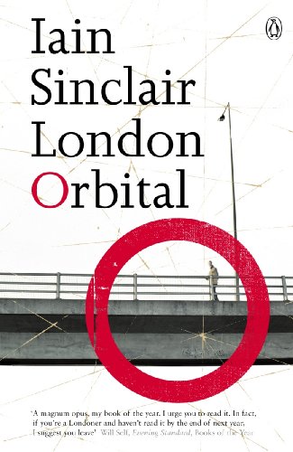 London Orbital von Penguin