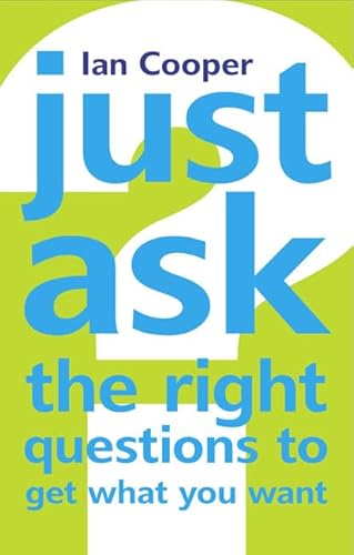 Just Ask PH: Just Ask the Right Questions to Get What You Want