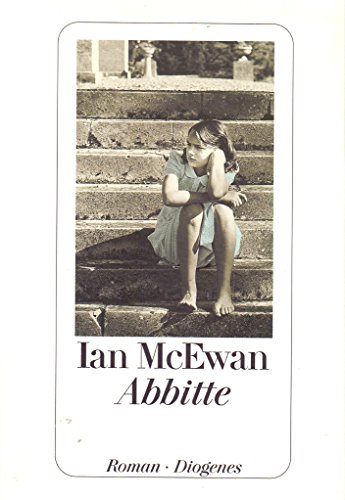 Abbitte: Roman